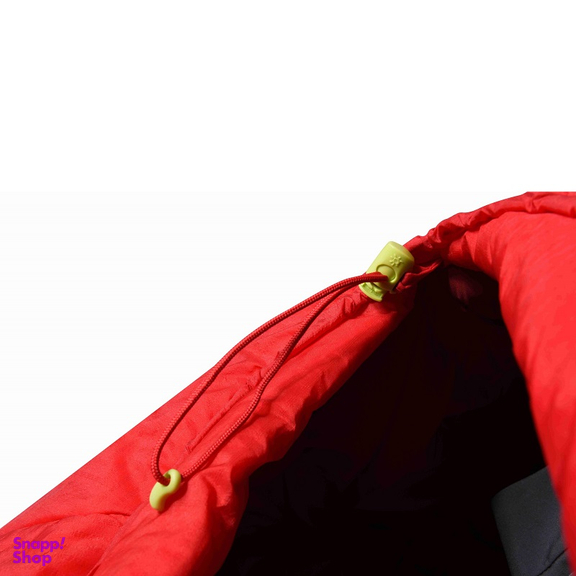 کیسه خواب کایلاس مدل Camper +5