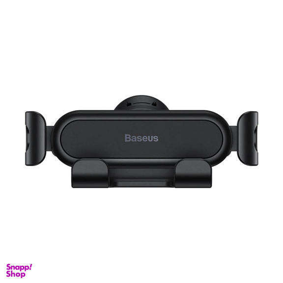 پایه نگهدارنده گوشی موبایل بیسوس مدل BS-CM012