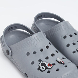 صندل مردانه ال سی وایکیکی مدل Avenger