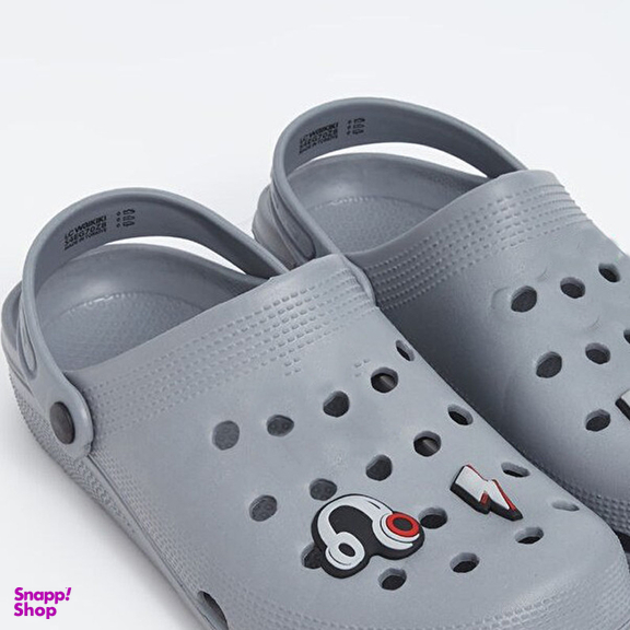 صندل مردانه ال سی وایکیکی مدل Avenger