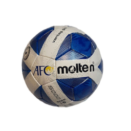 توپ فوتبال مولتن AFC 5000
