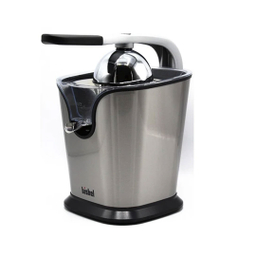 آب مرکبات گیری بیشل مدل BL-CJ-004