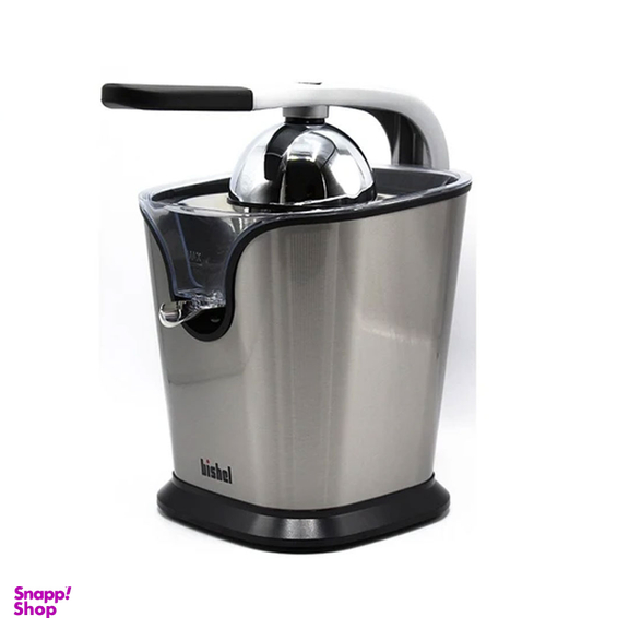 آب مرکبات گیری بیشل مدل BL-CJ-004