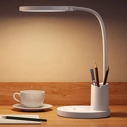 چراغ مطالعه ریمکس مدل RT-E815