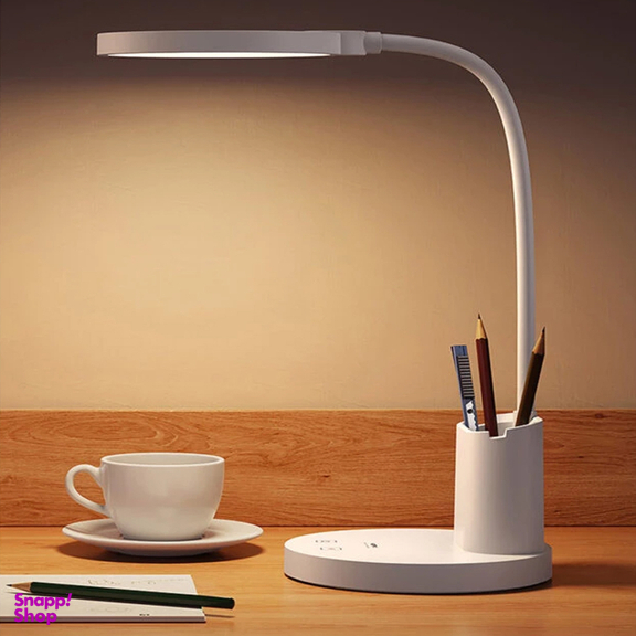 چراغ مطالعه ریمکس مدل RT-E815