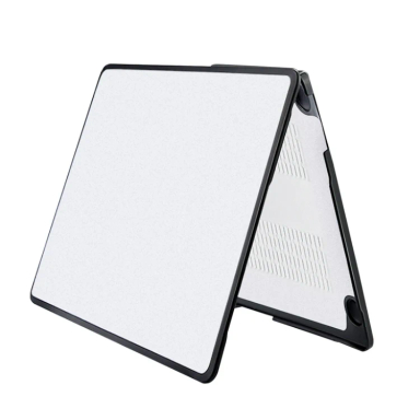 کاور محافظ کوتتسی مدل PC Frosted MacBook Air 11002 مناسب مک بوک ایر 13 اینچ