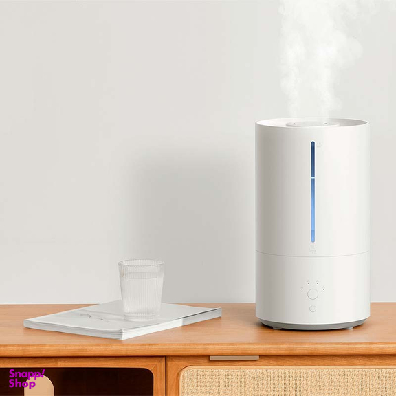 دستگاه بخور سرد شیائومی مدل Smart Humidifier 2