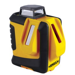 تراز لیزری کنزاکس مدل EXACT-2720