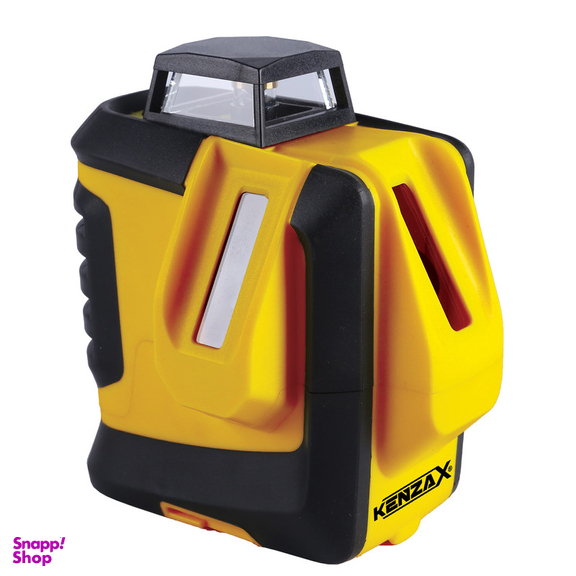 تراز لیزری کنزاکس مدل EXACT-2720