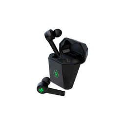 هدفون مخصوص بازی بلوتوثی پرودو مدل PDX412