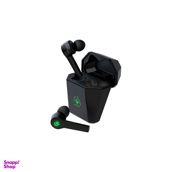 هدفون مخصوص بازی بلوتوثی پرودو مدل PDX412