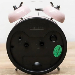 ساعت رومیزی مدل 2024