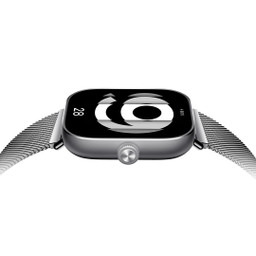 ساعت هوشمند شیائومی مدل Redmi Watch 4 ورژن گلوبال