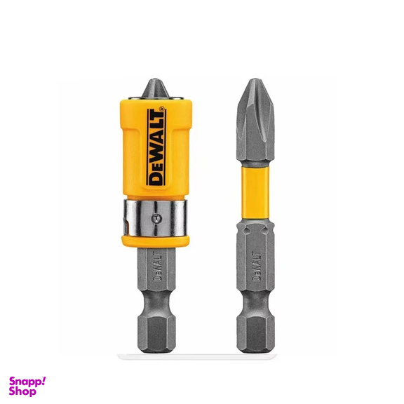 سری پیچ گوشتی دیوالت کد DWA2PH2SL