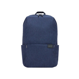 کوله پشتی شیائومی مدل Casual Day Pack