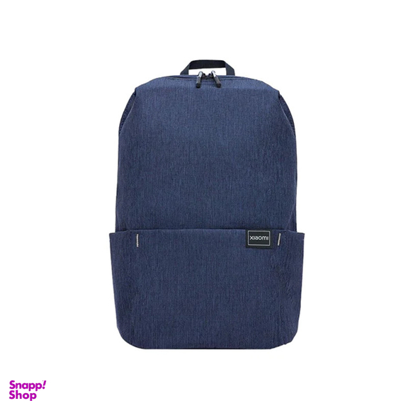 کوله پشتی شیائومی مدل Casual Day Pack