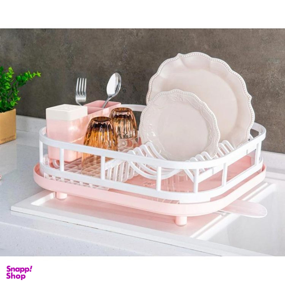 آبچکان یک طبقه لیمون کد 230