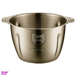 خردکن فیلیپس مدل دو کاسه کد DHARMA 33