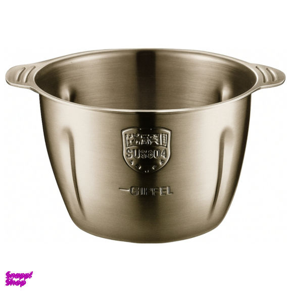 خردکن فیلیپس مدل دو کاسه کد DHARMA 33