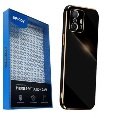 کاور گوشی موبایل اپیکوی مدل My-Lens مناسب شیائومی Mi 11T / Mi 11T Pro