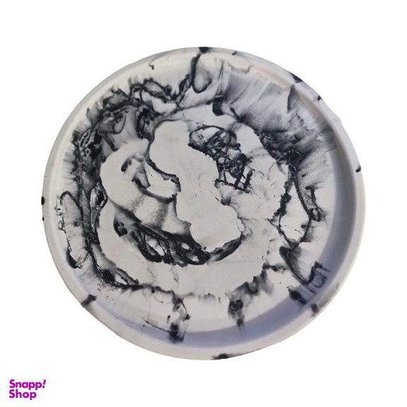 سینی طرح ابر و باد