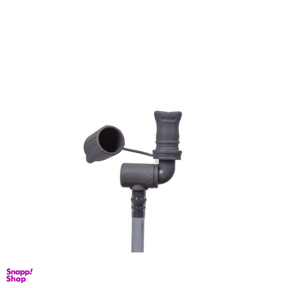 کيسه آب پکینیو مدل کمل بگ گنجایش 2.5 ليتر
