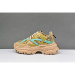 کفش پیاده روی زنانه پویان گام پیام مدل TPT کد 11173