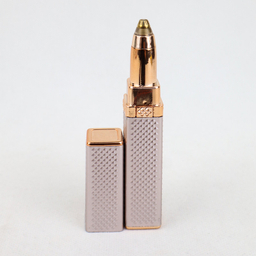 ماشین اصلاح موی سر و صورت و بدن بانوان مدل 0045