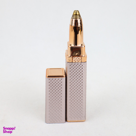 ماشین اصلاح موی سر و صورت و بدن بانوان مدل 0045