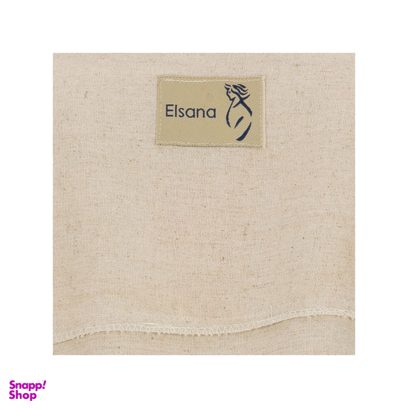 پانچو زنانه السانا مدل جانان کد 149383