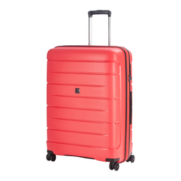 چمدان رونکاتو مدل STARLIGHT DLX 3.0 کد 423466 سایز بزرگ ارتفاع 75 سانتی متر
