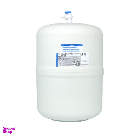 دستگاه تصفیه کننده آب هیوندای مدل H600 inline