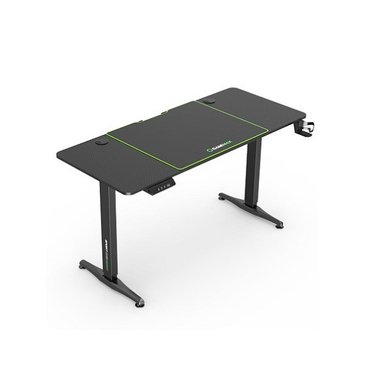 ميز گيمينگ گیم مکس مدل D140 CARBON