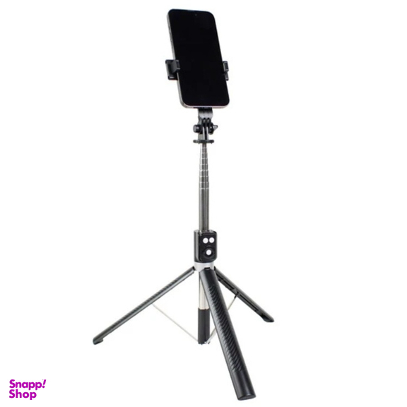 پایه نگهدارنده مونوپاد اینجوی مدل BT12 کد 1