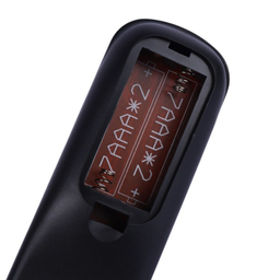 اسپیکر چمدانی بلوتوثی سینگ ای مدل ZQS-8238