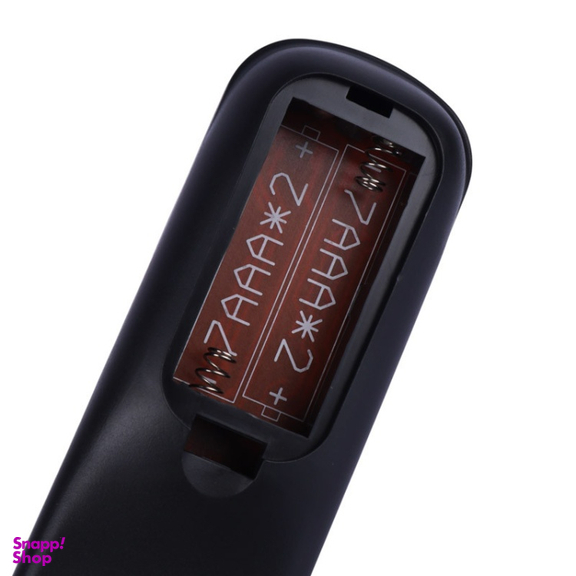 اسپیکر چمدانی بلوتوثی سینگ ای مدل ZQS-8238