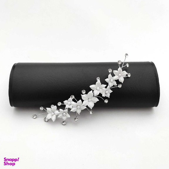ریسه مو زنانه M43
