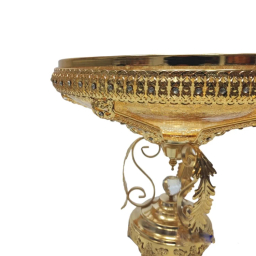 میوه خوری کد 1720