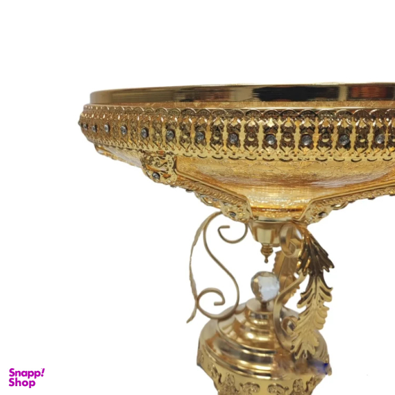 میوه خوری کد 1720
