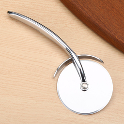 پیتزا بر جی فی نی مدل G-Z09