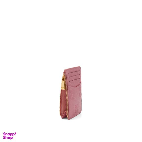 جاکارتی زنانه ای جی مدل Nicoletta
