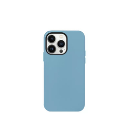 کاور کی -زد دو مدل Noble Collection مناسب برای گوشی موبایل اپل iPhone 13 / 14