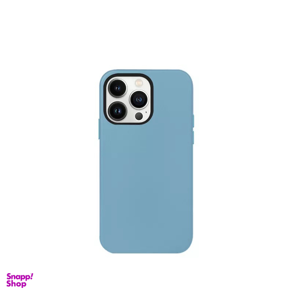 کاور کی -زد دو مدل Noble Collection مناسب برای گوشی موبایل اپل iPhone 13 / 14