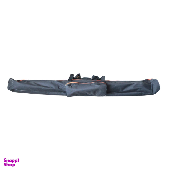 اسلب بر ریزو مدل ریلی کد YP-HG330-152x21x18CM