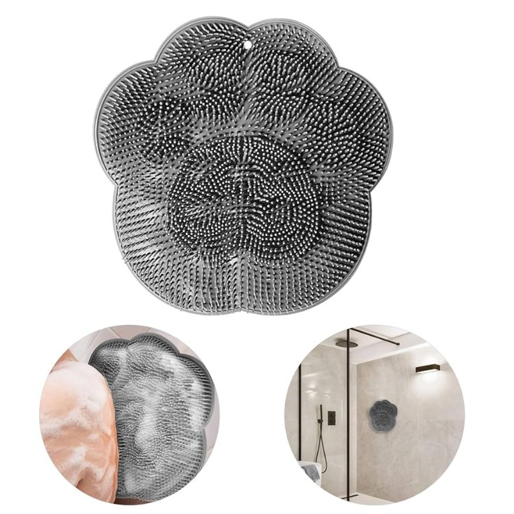 لیف حمام ردرز مدل GP-158