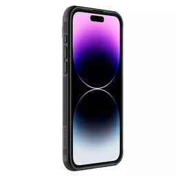 کاور نیلکین مدل Nillkin Cam Shield Pro مناسب برای گوشی موبایل اپل iPhone 15 Pro Max
