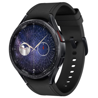 ساعت هوشمند سامسونگ مدل Galaxy Watch 6 Classic Astro Edition سایز 47 میلی‌ متر