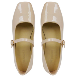 کفش رسمی زنانه دکسونری مدل 159003609