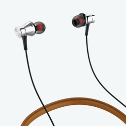 هدفون بی سیم بلوتوثی اپیمکس مدل EH-55