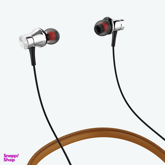 هدفون بی سیم بلوتوثی اپیمکس مدل EH-55